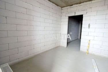 1-room apartment apartment by the address st. Nebesnoy Sotni pr Zhukova marsh pr Leninskoy iskry pr (area 24,2 m²) - Atlanta.ua - photo 25