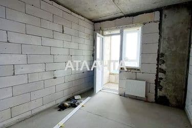 1-room apartment apartment by the address st. Nebesnoy Sotni pr Zhukova marsh pr Leninskoy iskry pr (area 24,2 m²) - Atlanta.ua - photo 26