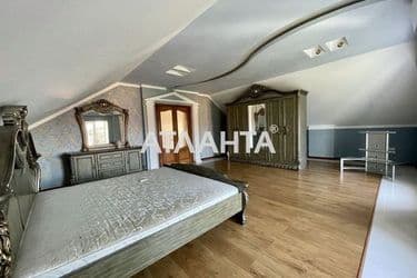 Будинок за адресою Львівський 2-й пров. (площа 592,1 м²) - Atlanta.ua - фото 55