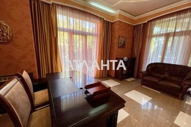 Будинок за адресою Львівський 2-й пров. (площа 592,1 м²) - Atlanta.ua - фото 61