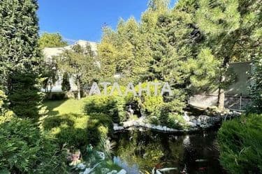 Будинок за адресою Львівський 2-й пров. (площа 592,1 м²) - Atlanta.ua - фото 38