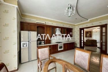 Будинок за адресою Львівський 2-й пров. (площа 592,1 м²) - Atlanta.ua - фото 52