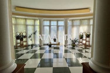 Будинок за адресою Львівський 2-й пров. (площа 592,1 м²) - Atlanta.ua - фото 51