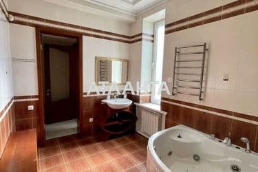 Будинок за адресою Львівський 2-й пров. (площа 592,1 м²) - Atlanta.ua - фото 65