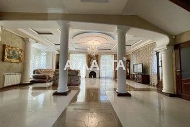 Будинок за адресою Львівський 2-й пров. (площа 592,1 м²) - Atlanta.ua - фото 45