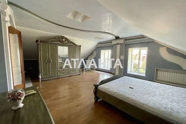 Будинок за адресою Львівський 2-й пров. (площа 592,1 м²) - Atlanta.ua - фото 54