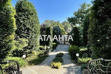 Будинок за адресою Львівський 2-й пров. (площа 592,1 м²) - Atlanta.ua - фото 36