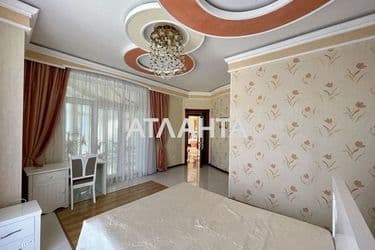 Будинок за адресою Львівський 2-й пров. (площа 592,1 м²) - Atlanta.ua - фото 59