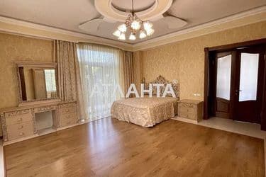 Будинок за адресою Львівський 2-й пров. (площа 592,1 м²) - Atlanta.ua - фото 58