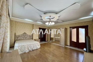 Будинок за адресою Львівський 2-й пров. (площа 592,1 м²) - Atlanta.ua - фото 57