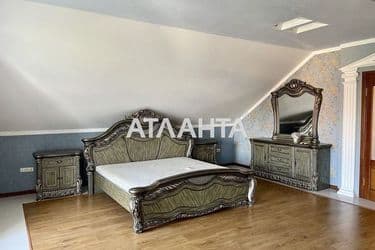 Будинок за адресою Львівський 2-й пров. (площа 592,1 м²) - Atlanta.ua - фото 56