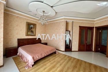 Будинок за адресою Львівський 2-й пров. (площа 592,1 м²) - Atlanta.ua - фото 60