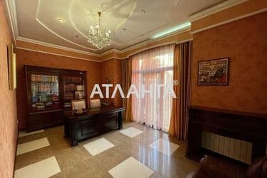 Будинок за адресою Львівський 2-й пров. (площа 592,1 м²) - Atlanta.ua - фото 62