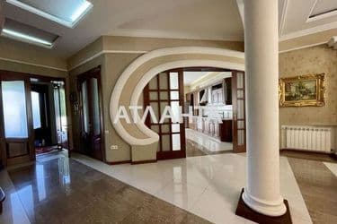 Будинок за адресою Львівський 2-й пров. (площа 592,1 м²) - Atlanta.ua - фото 48