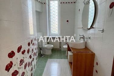 Будинок за адресою Львівський 2-й пров. (площа 592,1 м²) - Atlanta.ua - фото 64