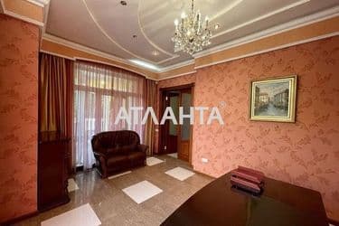 Будинок за адресою Львівський 2-й пров. (площа 592,1 м²) - Atlanta.ua - фото 63