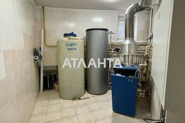 Будинок за адресою Львівський 2-й пров. (площа 592,1 м²) - Atlanta.ua - фото 66