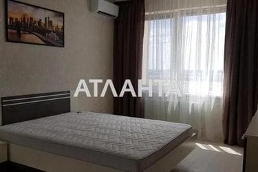 1-кімнатна квартира за адресою вул. Райдужний м-н (площа 39 м²) - Atlanta.ua - фото 11