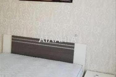 1-кімнатна квартира за адресою вул. Райдужний м-н (площа 39 м²) - Atlanta.ua - фото 13