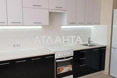 1-кімнатна квартира за адресою вул. Райдужний м-н (площа 39 м²) - Atlanta.ua - фото 14