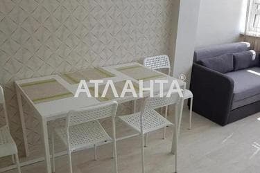 1-кімнатна квартира за адресою вул. Райдужний м-н (площа 39 м²) - Atlanta.ua - фото 15