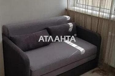 1-кімнатна квартира за адресою вул. Райдужний м-н (площа 39 м²) - Atlanta.ua - фото 16