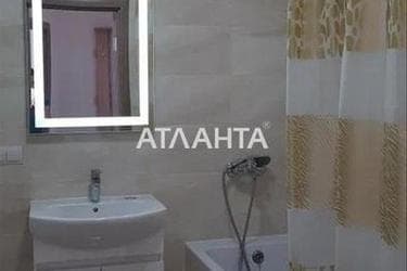1-кімнатна квартира за адресою вул. Райдужний м-н (площа 39 м²) - Atlanta.ua - фото 17