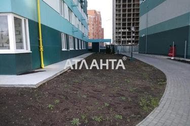 1-кімнатна квартира за адресою вул. Жаботинського (площа 46 м²) - Atlanta.ua - фото 38