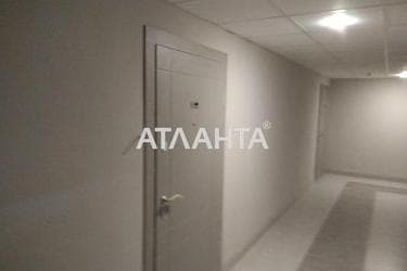 1-кімнатна квартира за адресою вул. Жаботинського (площа 46 м²) - Atlanta.ua - фото 35