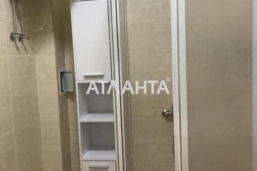 1-кімнатна квартира за адресою вул. Жаботинського (площа 46 м²) - Atlanta.ua - фото 32