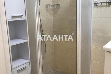 1-кімнатна квартира за адресою вул. Жаботинського (площа 46 м²) - Atlanta.ua - фото 31