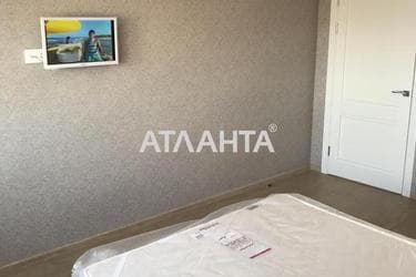 1-кімнатна квартира за адресою вул. Жаботинського (площа 46 м²) - Atlanta.ua - фото 24