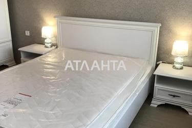 1-кімнатна квартира за адресою вул. Жаботинського (площа 46 м²) - Atlanta.ua - фото 22
