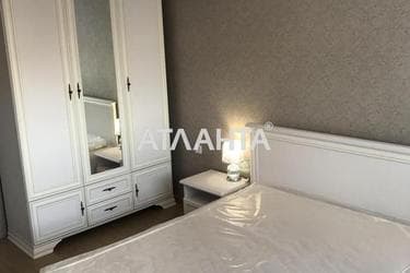 1-кімнатна квартира за адресою вул. Жаботинського (площа 46 м²) - Atlanta.ua - фото 23