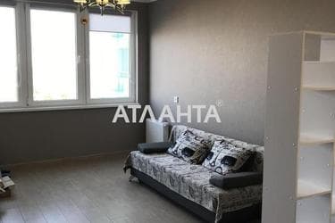 1-кімнатна квартира за адресою вул. Жаботинського (площа 46 м²) - Atlanta.ua - фото 29