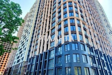 1-кімнатна квартира за адресою вул. Франка Івана (площа 34 м²) - Atlanta.ua - фото 16