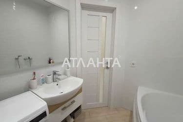 1-кімнатна квартира за адресою вул. Райдужний м-н (площа 44 м²) - Atlanta.ua - фото 21