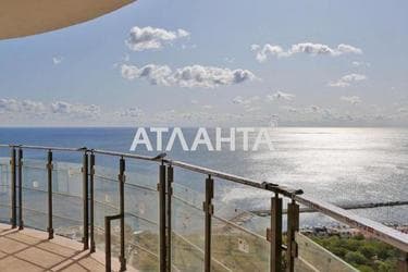 2-кімнатна квартира за адресою вул. Каманіна (площа 76 м²) - Atlanta.ua - фото 24