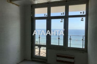 2-кімнатна квартира за адресою вул. Каманіна (площа 76 м²) - Atlanta.ua - фото 26