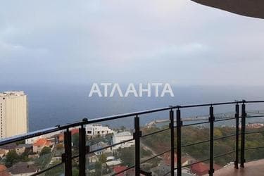 2-кімнатна квартира за адресою вул. Каманіна (площа 76 м²) - Atlanta.ua - фото 27