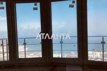 2-кімнатна квартира за адресою вул. Каманіна (площа 76 м²) - Atlanta.ua - фото 28