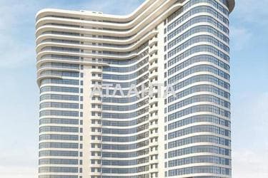 2-кімнатна квартира за адресою вул. Каманіна (площа 76 м²) - Atlanta.ua - фото 30