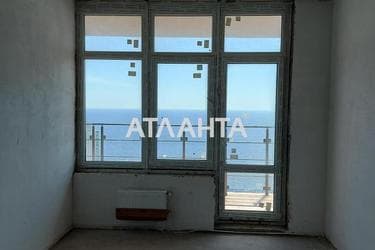 2-кімнатна квартира за адресою вул. Каманіна (площа 76 м²) - Atlanta.ua - фото 19