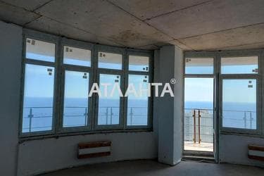 2-кімнатна квартира за адресою вул. Каманіна (площа 76 м²) - Atlanta.ua - фото 18