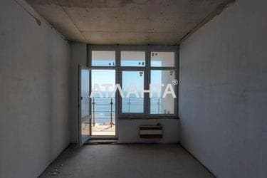 2-кімнатна квартира за адресою вул. Каманіна (площа 76 м²) - Atlanta.ua - фото 20