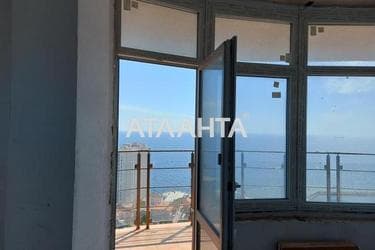 2-кімнатна квартира за адресою вул. Каманіна (площа 76 м²) - Atlanta.ua - фото 22