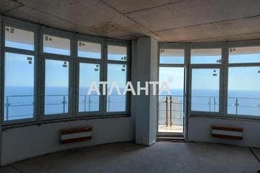 2-кімнатна квартира за адресою вул. Каманіна (площа 76 м²) - Atlanta.ua - фото 16