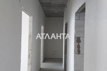 2-кімнатна квартира за адресою вул. Каманіна (площа 76 м²) - Atlanta.ua - фото 29