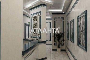 2-rooms apartment apartment by the address st. Geroev Krut Tereshkovoy (area 71,9 m²) - Atlanta.ua - photo 7