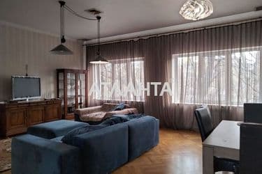 4+-rooms apartment apartment by the address st. Chaykovskogo per (area 115,8 m²) - Atlanta.ua - photo 19
